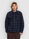 Volcom Bowered II Giacca