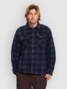 Volcom Bowered II Giacca