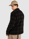 Volcom Bowered II Veste