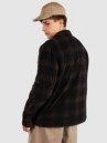 Volcom Bowered II Veste