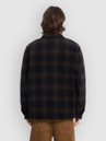 Volcom Bowered II Giacca