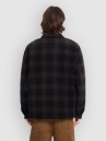 Volcom Bowered II Giacca