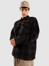 Volcom Bowered II Veste