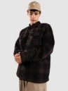 Volcom Bowered II Veste