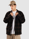 Volcom Bowered II Veste