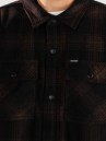 Volcom Bowered II Veste