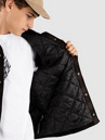 Volcom Bowered II Veste