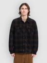 Volcom Bowered II Giacca