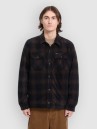 Volcom Bowered II Giacca