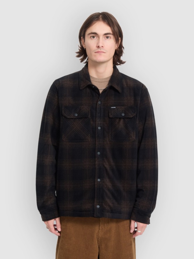 Volcom Bowered II Giacca