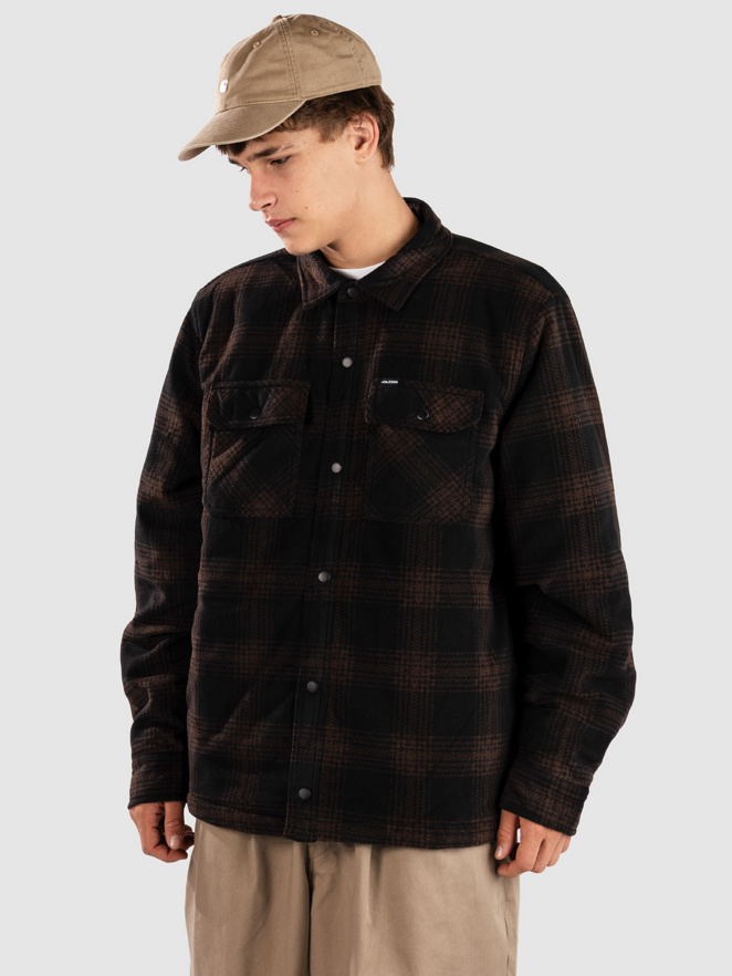 Volcom Bowered II Veste