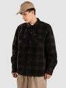 Volcom Bowered II Veste