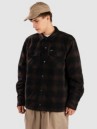 Volcom Bowered II Veste