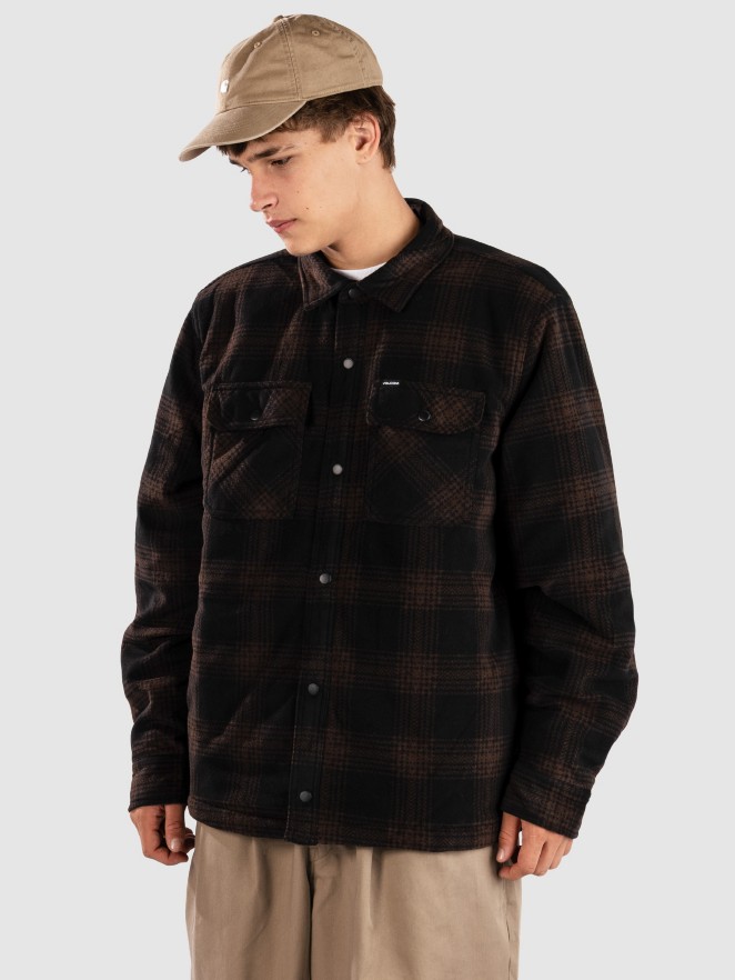 Volcom Bowered II Veste