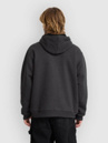 Volcom Single Stone Lined Zip Jacket