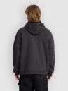 Volcom Single Stone Lined Zip Jacket