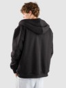 Volcom Single Stone Lined Zip Jacket