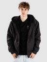 Volcom Single Stone Lined Zip Jacket