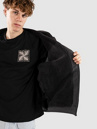 Volcom Single Stone Lined Zip Jacket