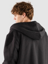 Volcom Single Stone Lined Zip Jacket