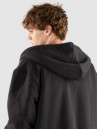 Volcom Single Stone Lined Zip Jacket