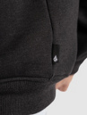 Volcom Single Stone Lined Zip Jacket