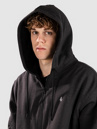 Volcom Single Stone Lined Zip Jacket