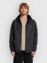 Volcom Single Stone Lined Zip Jacket