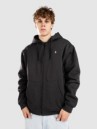 Volcom Single Stone Lined Zip Jacket