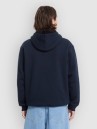 Volcom Single Stone Lined Zip Jacket