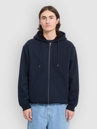 Volcom Single Stone Lined Zip Jacket