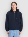 Volcom Single Stone Lined Zip Jacket