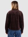 Volcom Weellow Cord Chemise