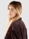 Volcom Weellow Cord Chemise