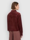 Volcom Weellow Cord Hemd