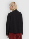 Volcom Fa Ozzy Camicia