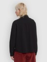 Volcom Fa Ozzy Camicia