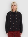 Volcom Fa Ozzy Camicia