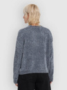 Volcom Bubble Tease Strickpullover