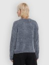 Volcom Bubble Tease Strickpullover