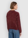 Volcom Bubble Tease Pullover