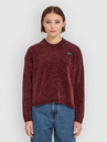 Volcom Bubble Tease Pullover