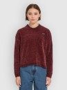 Volcom Bubble Tease Pullover