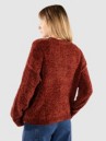 Volcom Bubble Tease Pull