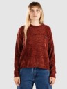 Volcom Bubble Tease Pull