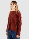 Volcom Bubble Tease Pull