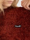 Volcom Bubble Tease Pull