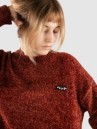 Volcom Bubble Tease Pull