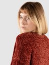 Volcom Bubble Tease Pull