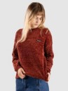 Volcom Bubble Tease Pull
